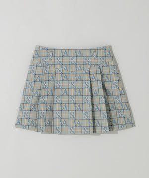 10d62ecd-48a6-5762-a5cb-4a66c8ddb43f_Image