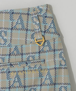 acbcecee-b8af-5134-971d-75da22eec227_Image