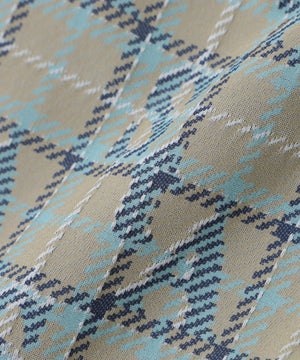 31376272-3fcb-58a2-9e99-28221fc00d83_Image