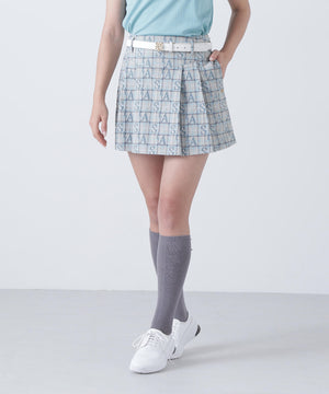 c1fccf5f-ba2c-5cba-bb09-71bc3e2aebe7_Image