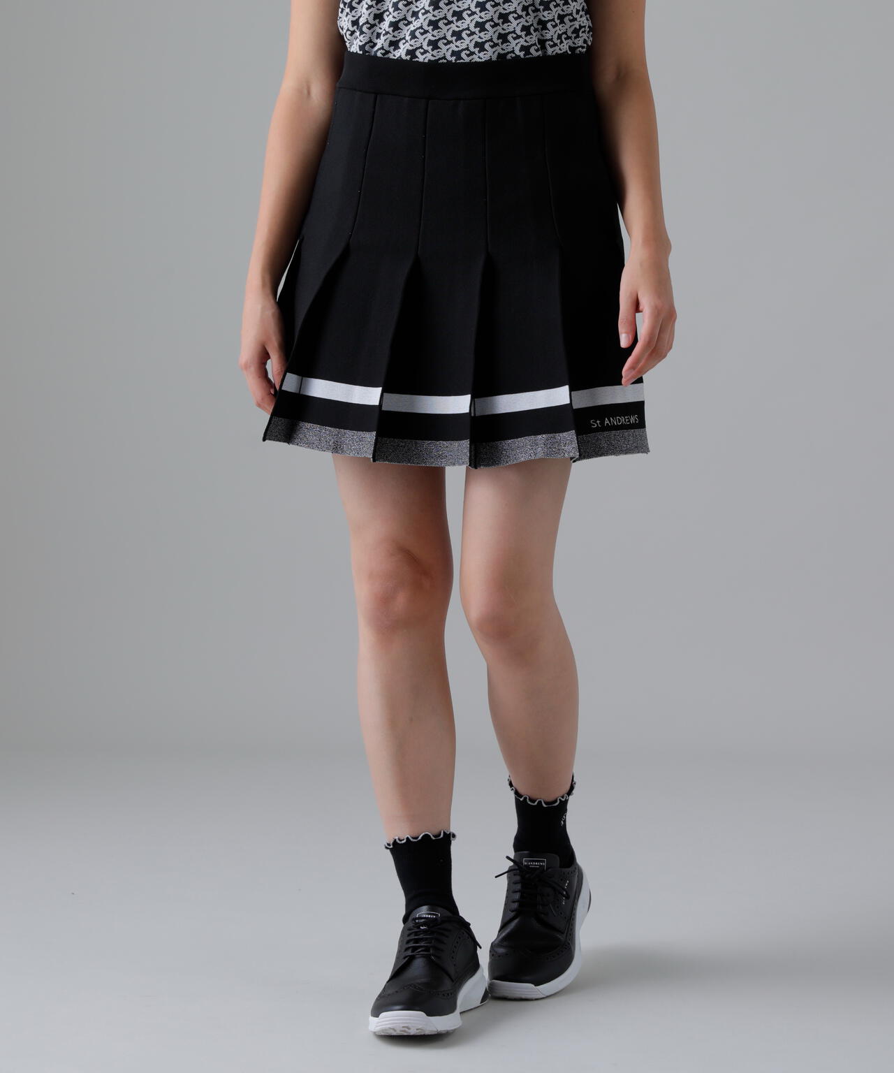 dfc5b137-d2ab-5877-bac5-a53cd5108784_Image