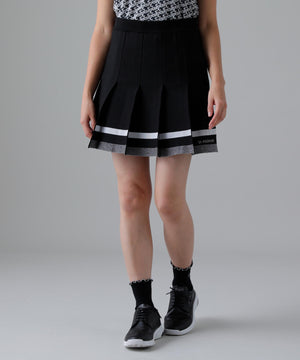 dfc5b137-d2ab-5877-bac5-a53cd5108784_Image