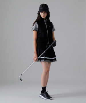 88efbebc-5775-5cfe-a3e2-47dd2c146584_Image