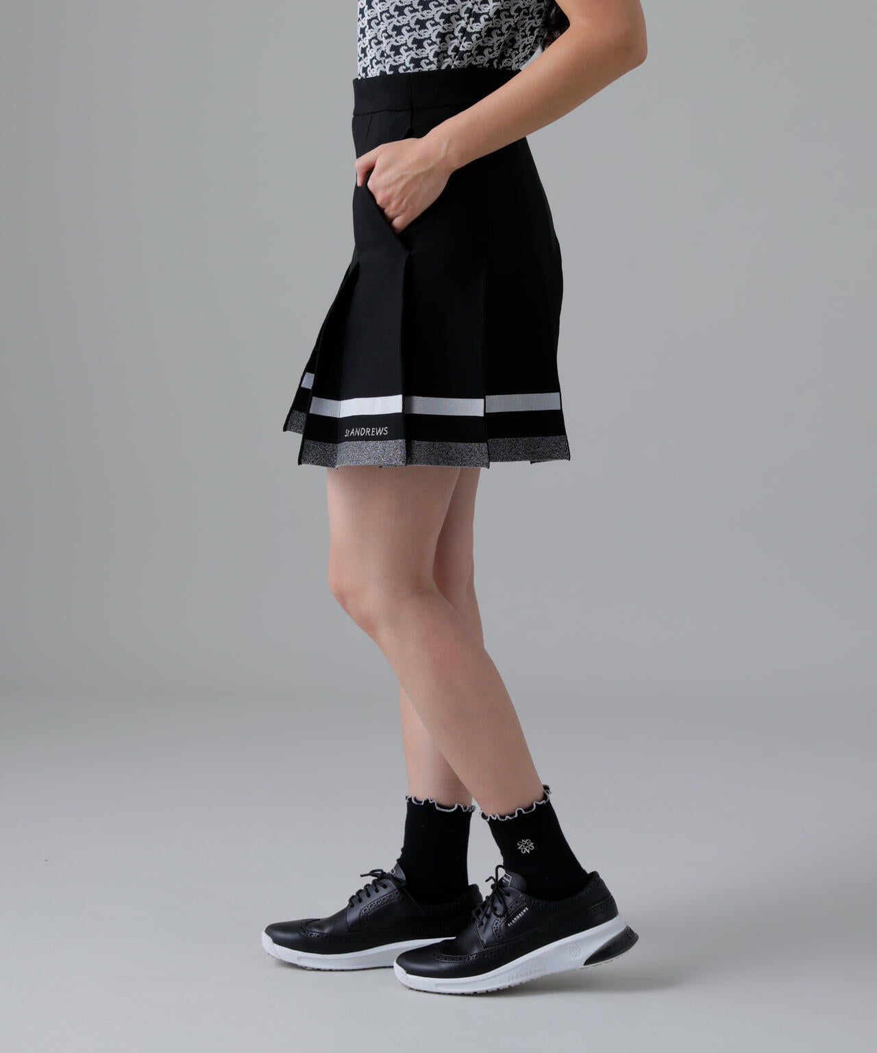 26b36145-8a73-521a-a4b0-fd6c195717a0_Image