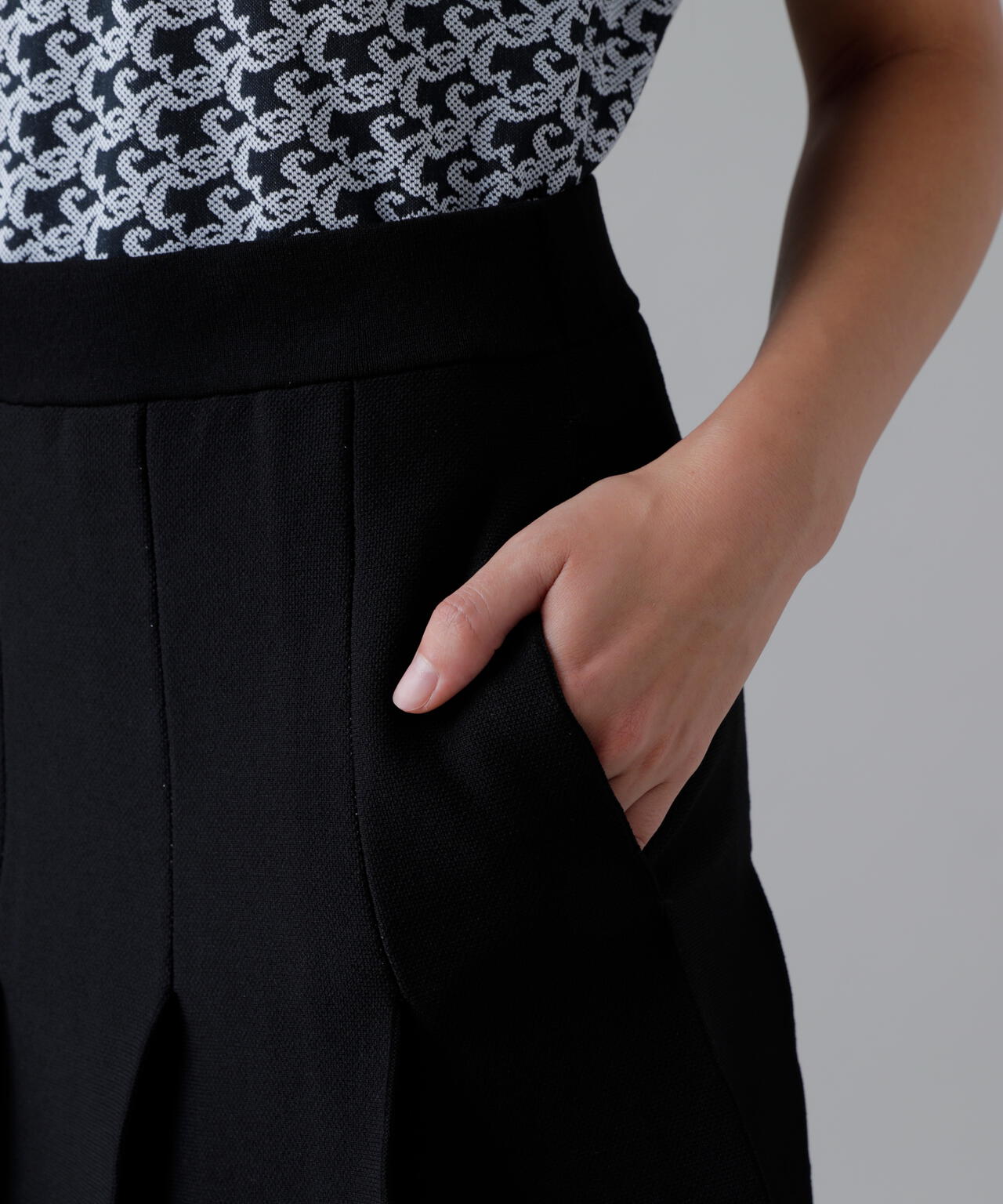 1f88536e-db1a-5bfb-8e01-5908727255d5_Image