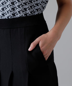 1f88536e-db1a-5bfb-8e01-5908727255d5_Image