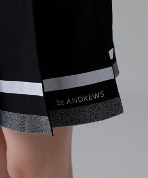 8723434b-6f37-510c-9a44-2d0f7b909e65_Image