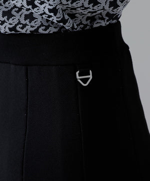 5a4415ee-15cf-5e77-a5b2-03f4b3fb8c11_Image