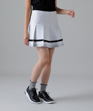 2a7bedcd-2f15-5995-8465-f35db330deca_Image