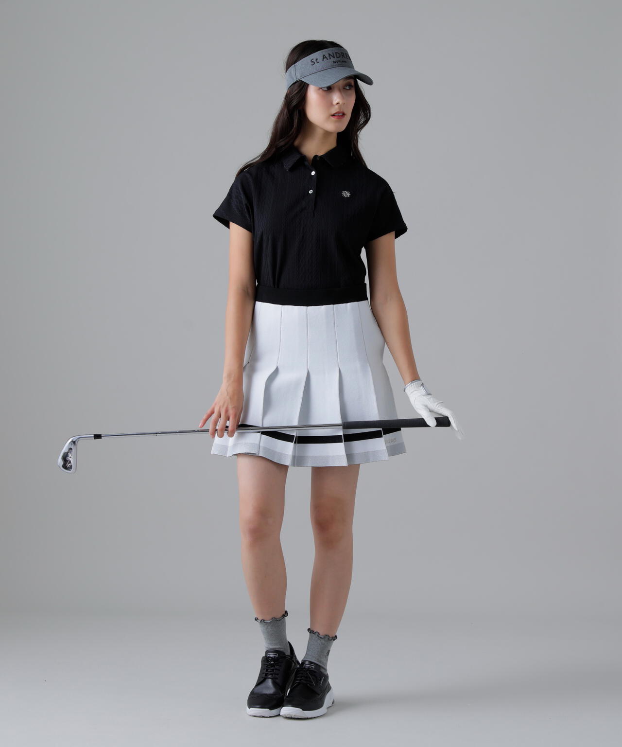 54f472d0-27a6-5f97-abfb-c6d010dbc841_Image