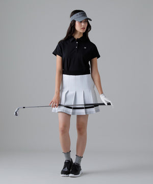 54f472d0-27a6-5f97-abfb-c6d010dbc841_Image