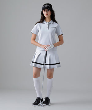 72634a1a-920c-5864-9f2e-8cfc6db87c6f_Image