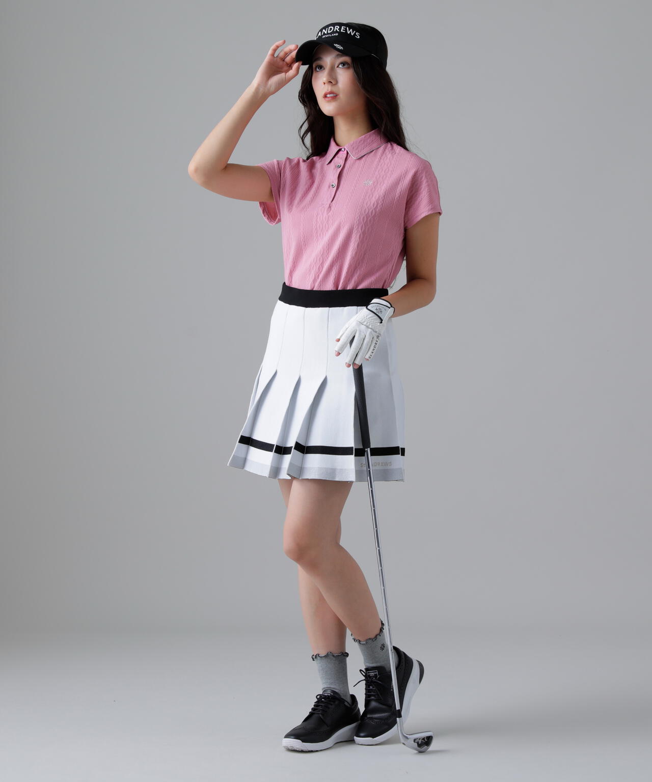 fc1a3993-9f63-537a-b89e-52d19e6ceabb_Image