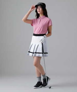 fc1a3993-9f63-537a-b89e-52d19e6ceabb_Image