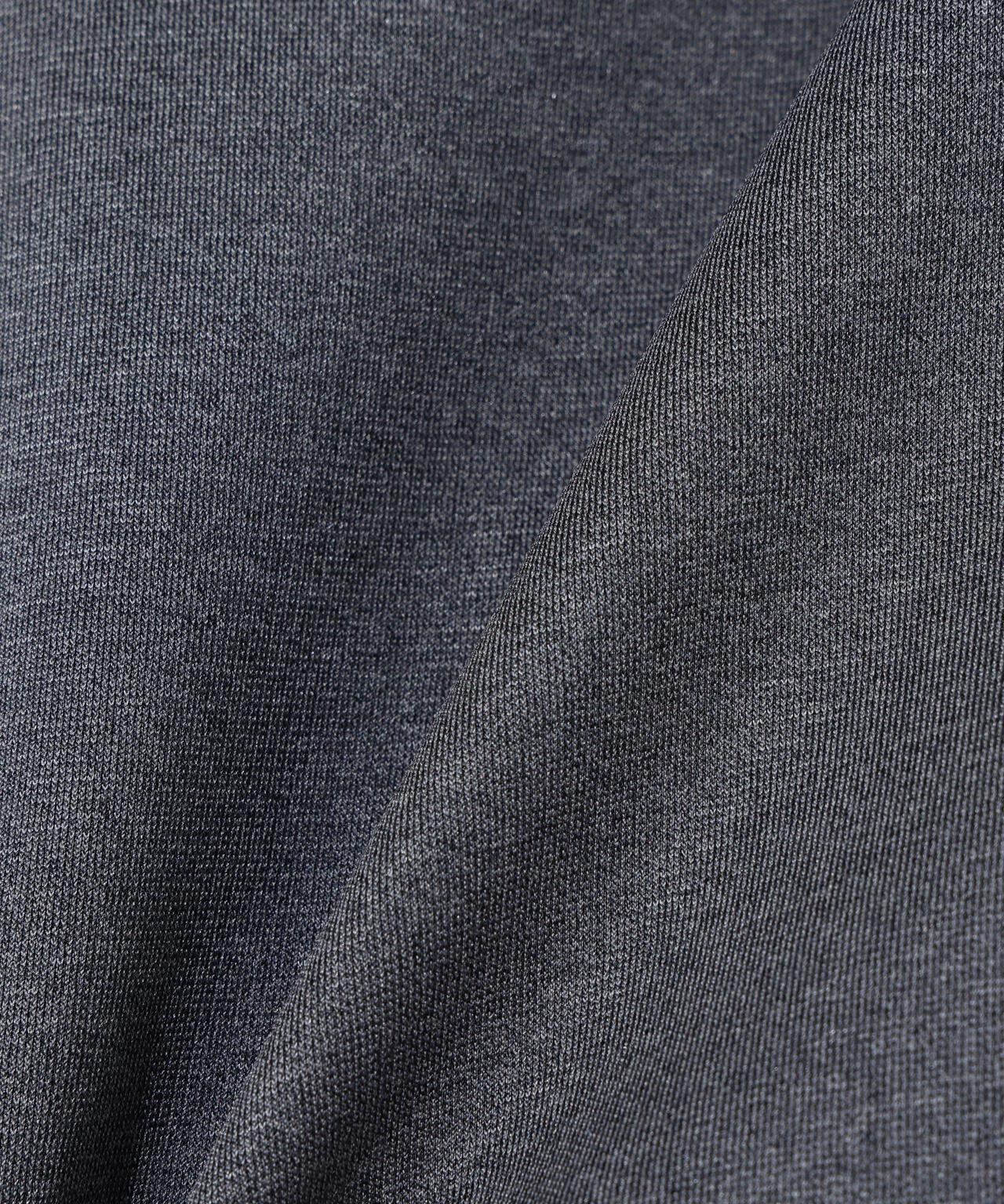 ダンボールニットスカート (WOMENS) | St ANDREWS（セント