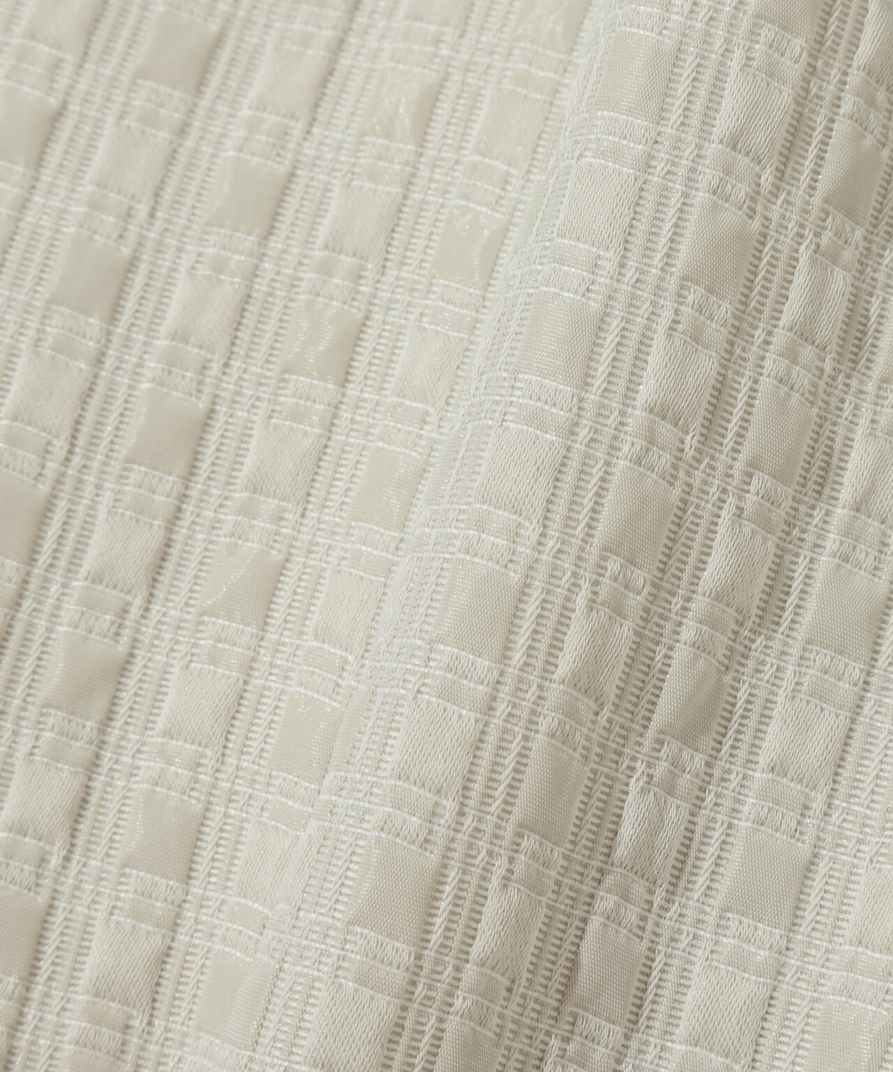 フクレジャガードベスト (WOMENS)