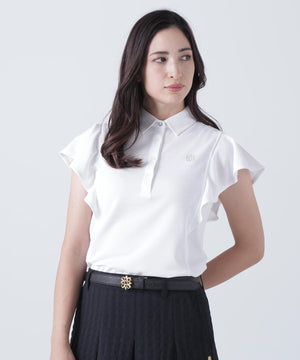 dac6c74a-39c4-5c06-aec3-f465862e3d0d_Image