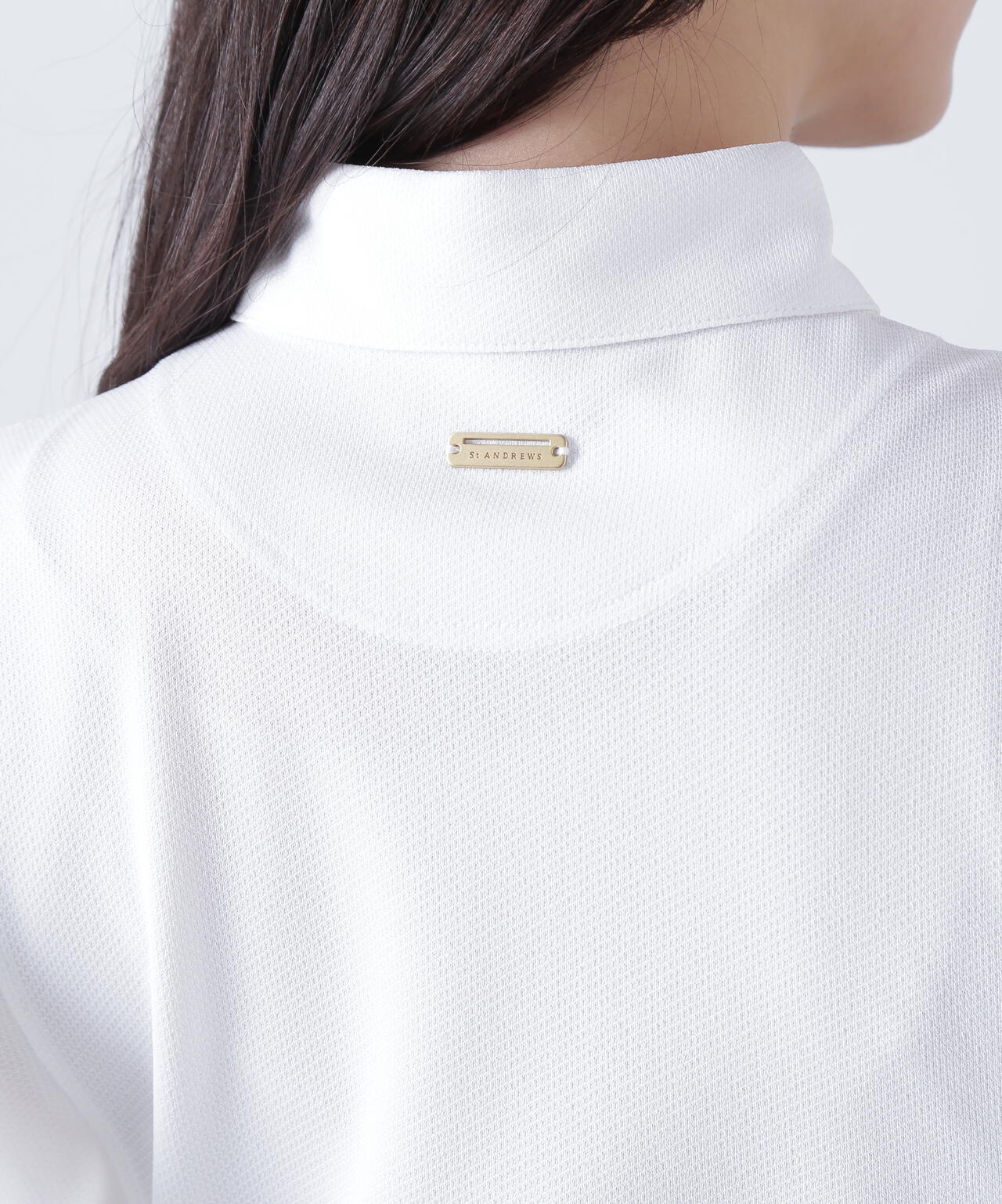 fe909b88-9942-5be0-baf9-f0a673483ca0_Image