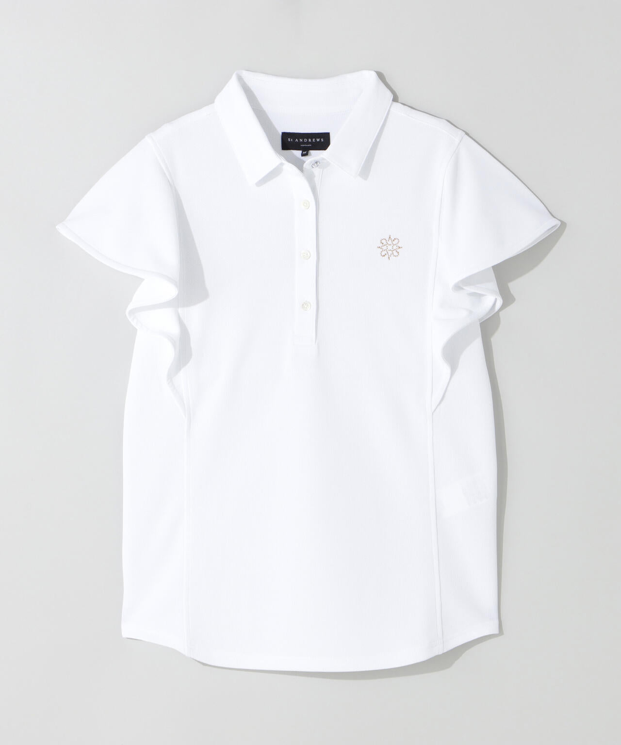 99c54fff-eb7e-53d3-a4a6-ece95cedc927_Image