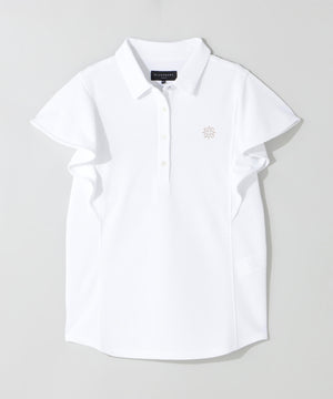 99c54fff-eb7e-53d3-a4a6-ece95cedc927_Image