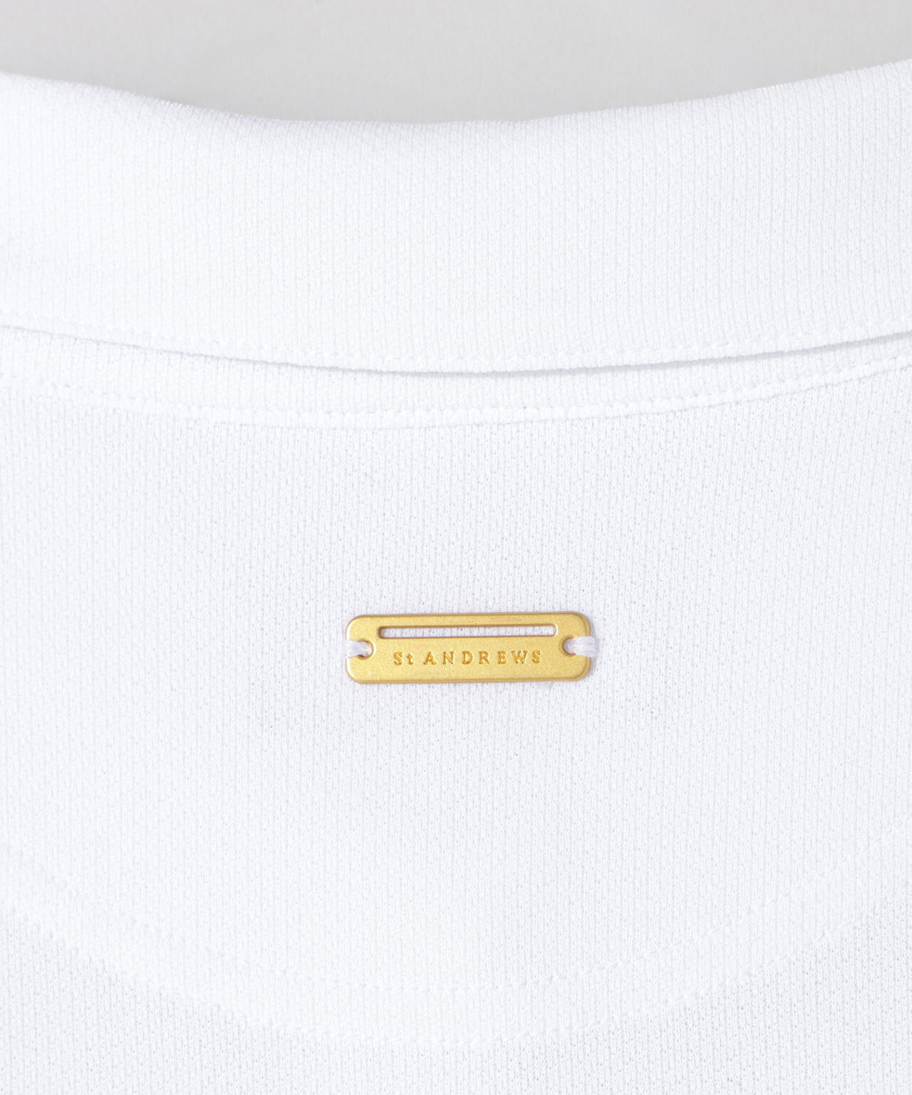 8e5daa7b-f7d7-5ef2-8ca1-fb321e823bd0_Image