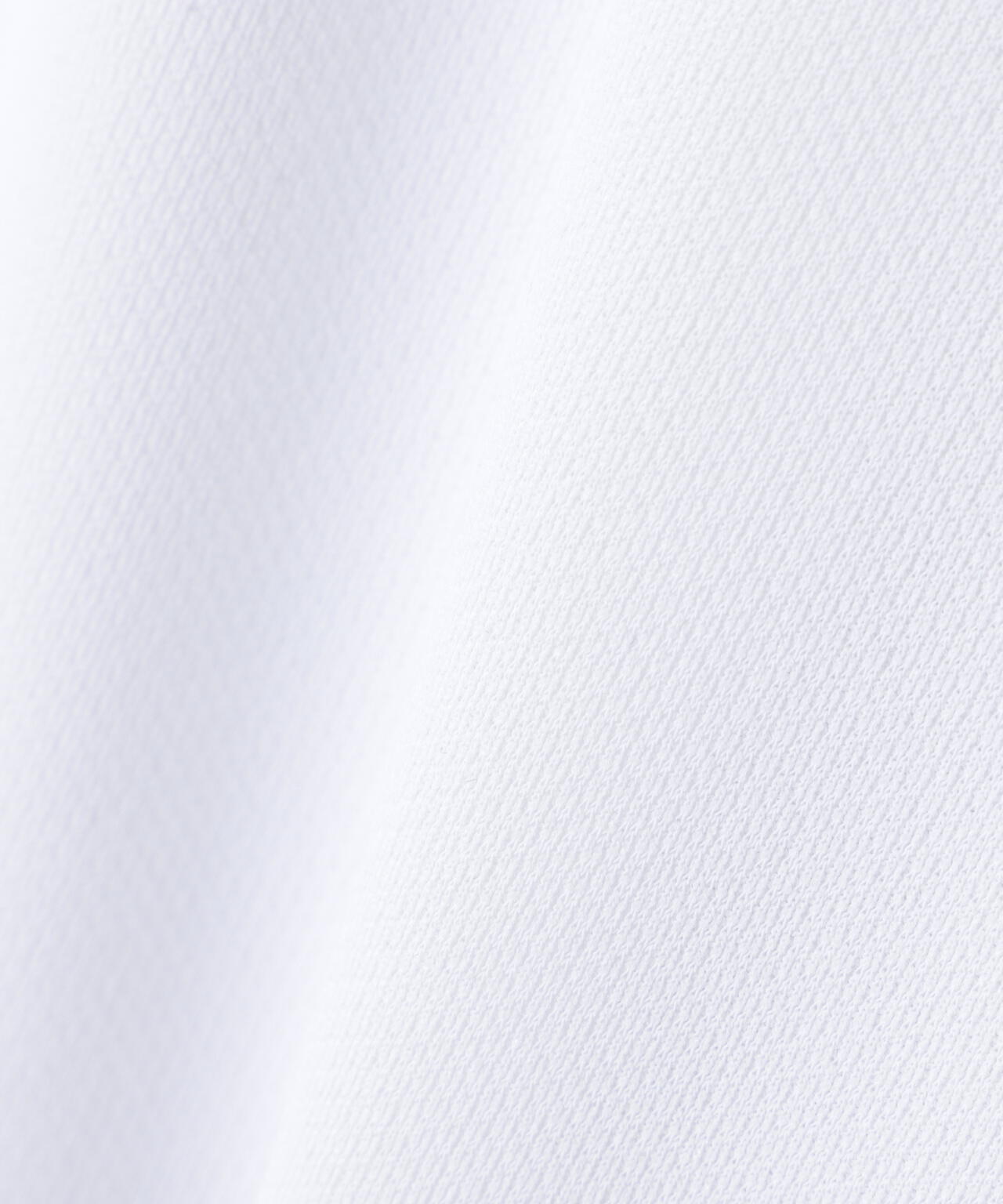 a469f9aa-88bc-5a5d-9d7c-a3b1e1b0a3bb_Image