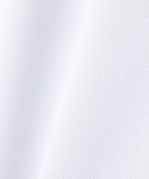 a469f9aa-88bc-5a5d-9d7c-a3b1e1b0a3bb_Image