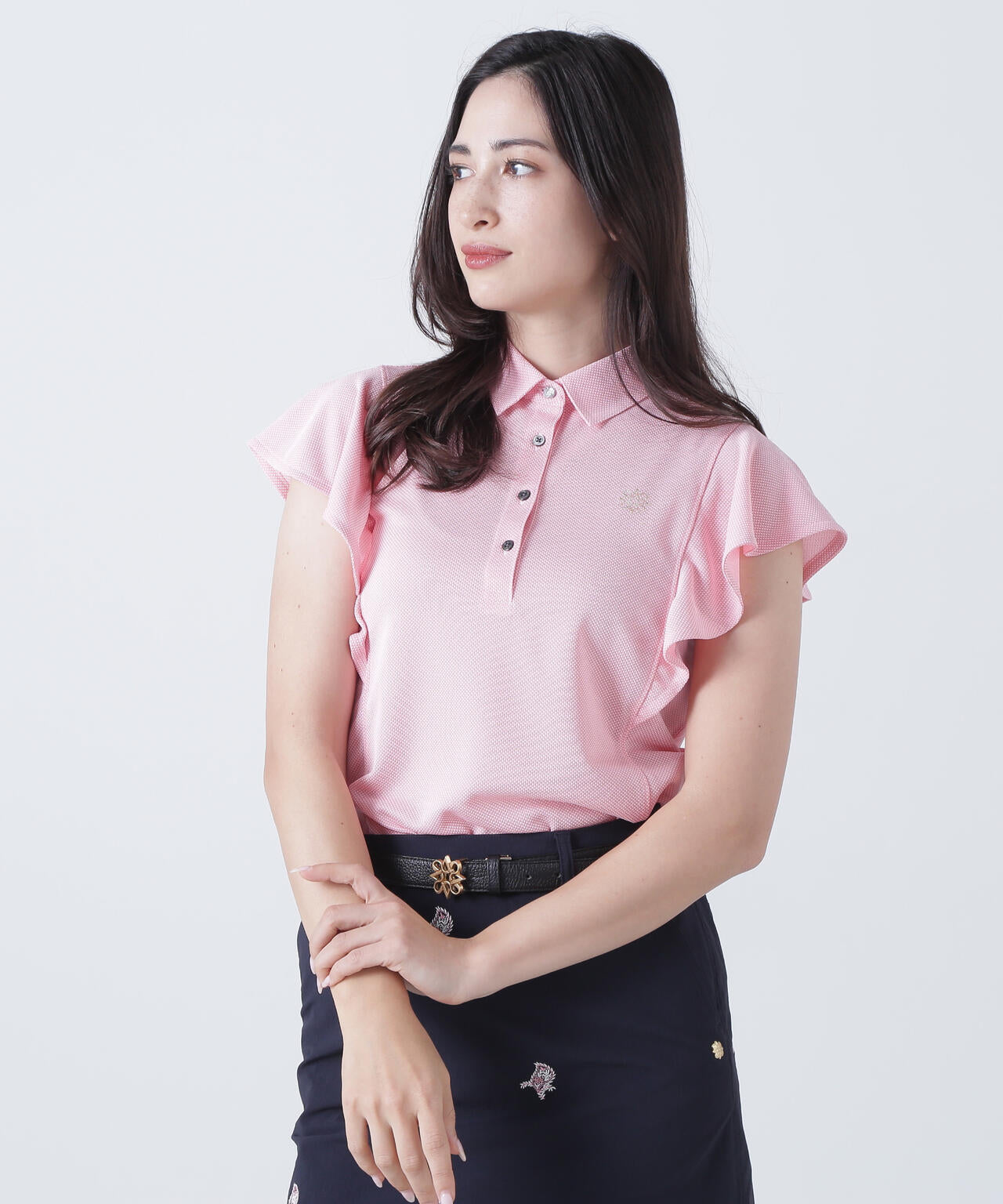 35f42687-3228-5c5b-a18d-12d285acdc77_Image