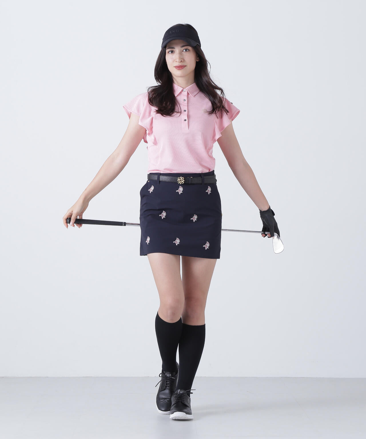 0402ba61-3570-50b2-a075-89facc7d7c78_Image