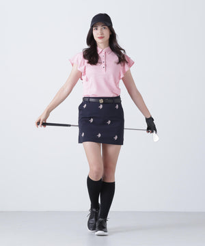 0402ba61-3570-50b2-a075-89facc7d7c78_Image