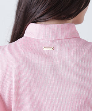 cb184da8-eba0-562f-962e-2fb43d5e32af_Image