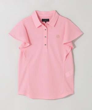 b3737b93-a6ee-5c34-92ef-4593e23db10d_Image