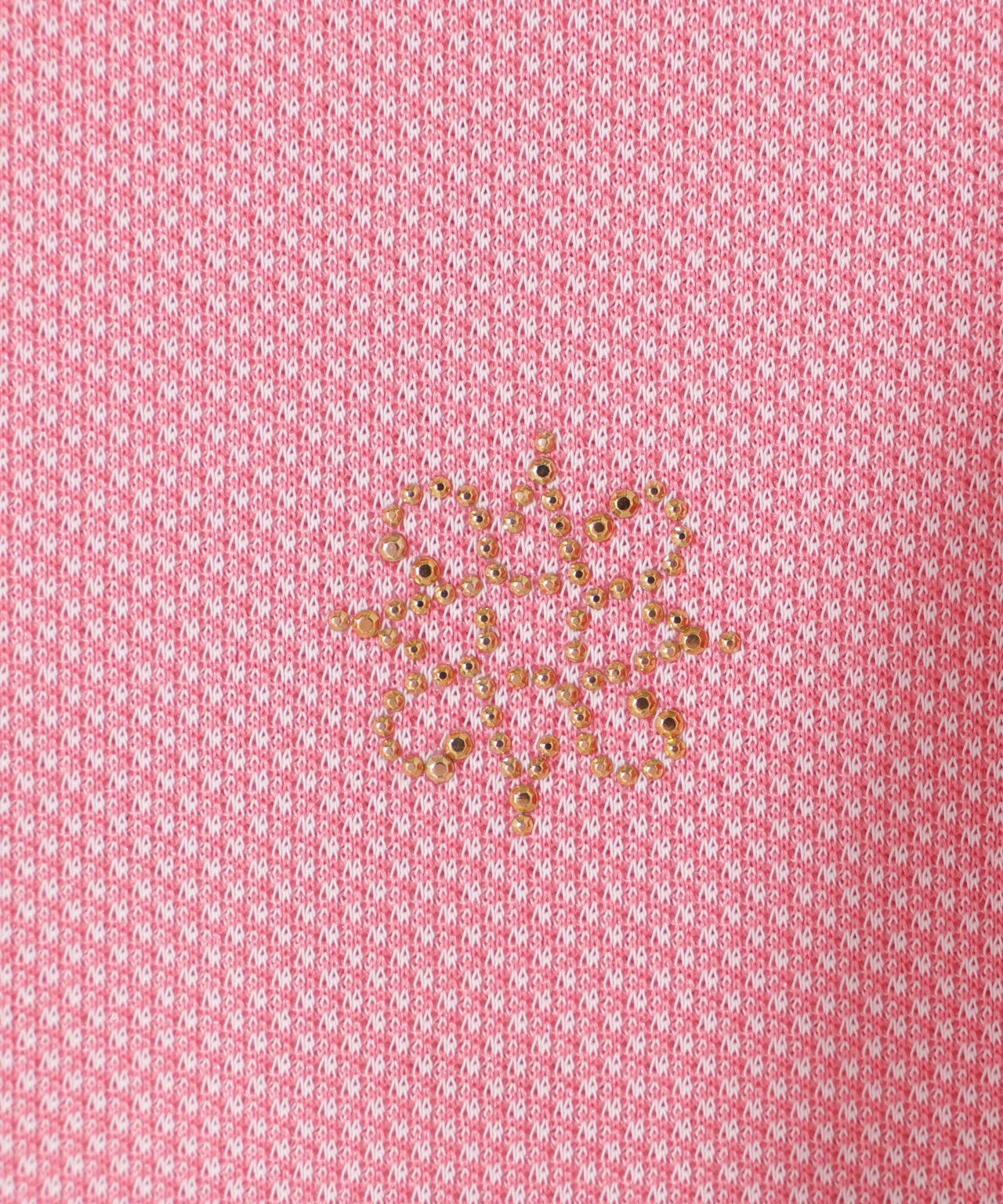 2dbeee3a-3a50-5228-b47f-e4fd30b7f98a_Image