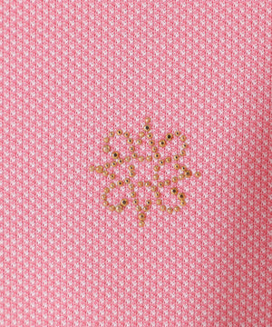 2dbeee3a-3a50-5228-b47f-e4fd30b7f98a_Image