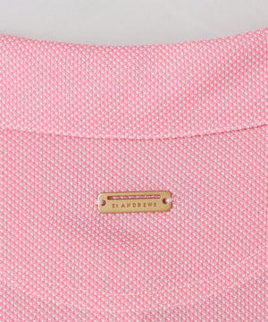 96bd4147-e317-5f03-ba3d-6c558385f829_Image