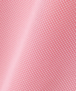 95fa358d-59c0-5da2-b365-622f1e4784fb_Image