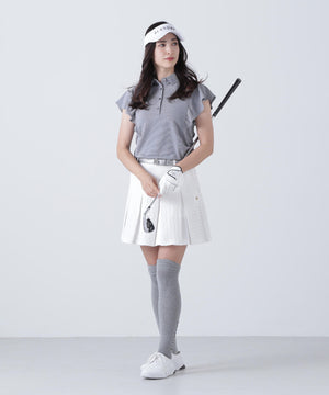 cd1f6d12-82e4-5451-8149-379192cae0ce_Image