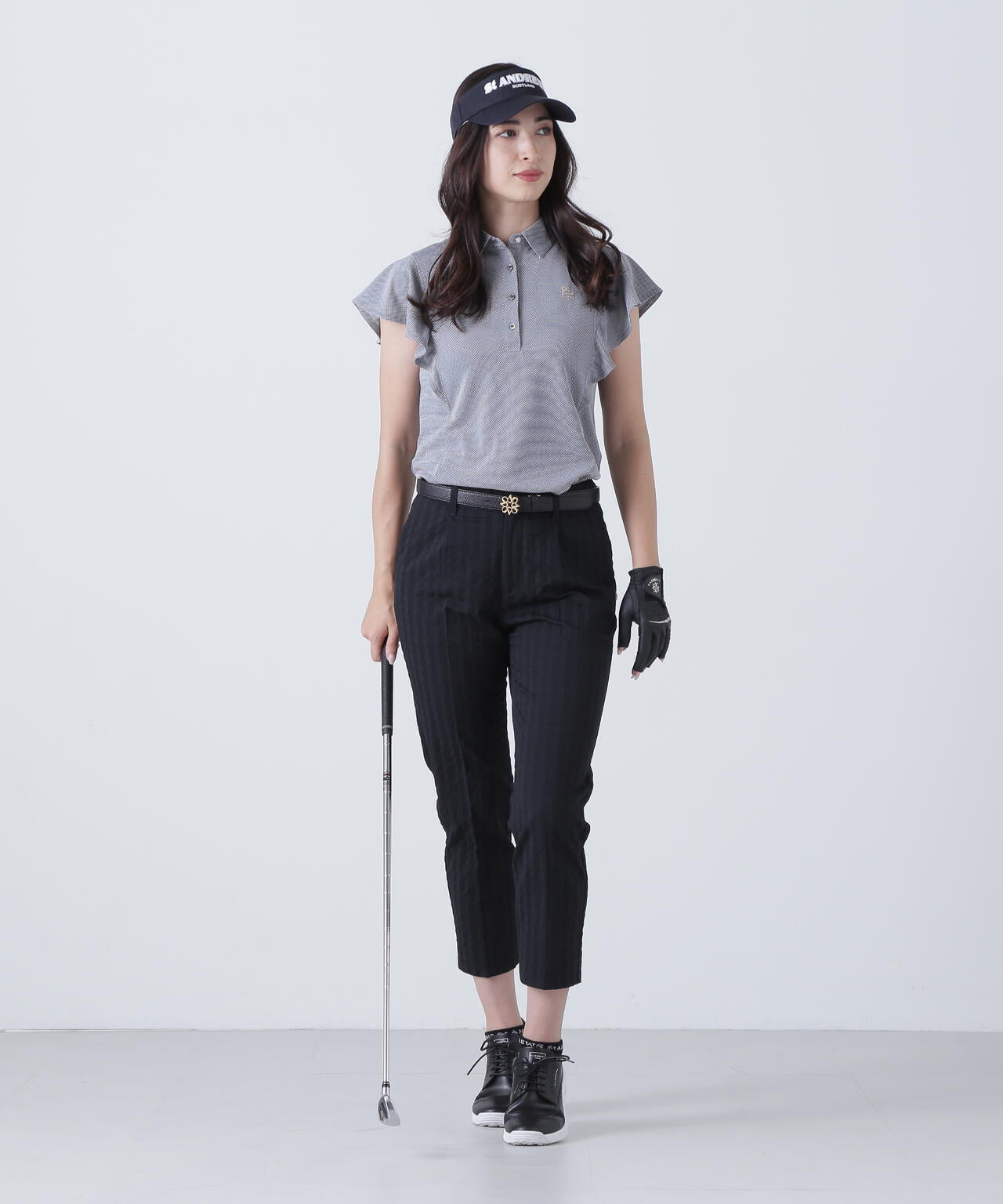 ffae9eb1-f8a3-5bfc-8592-2133246f7dcf_Image