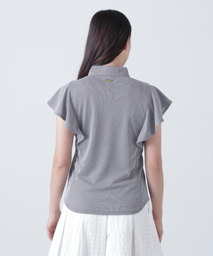 cf0e0a49-36e0-5db5-a578-5ad02995ca4e_Image