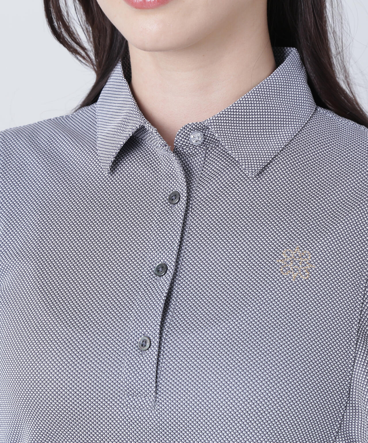 b03ea7f0-f312-50d4-8660-a48cdef34274_Image