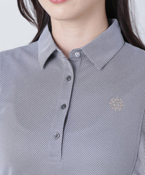 b03ea7f0-f312-50d4-8660-a48cdef34274_Image