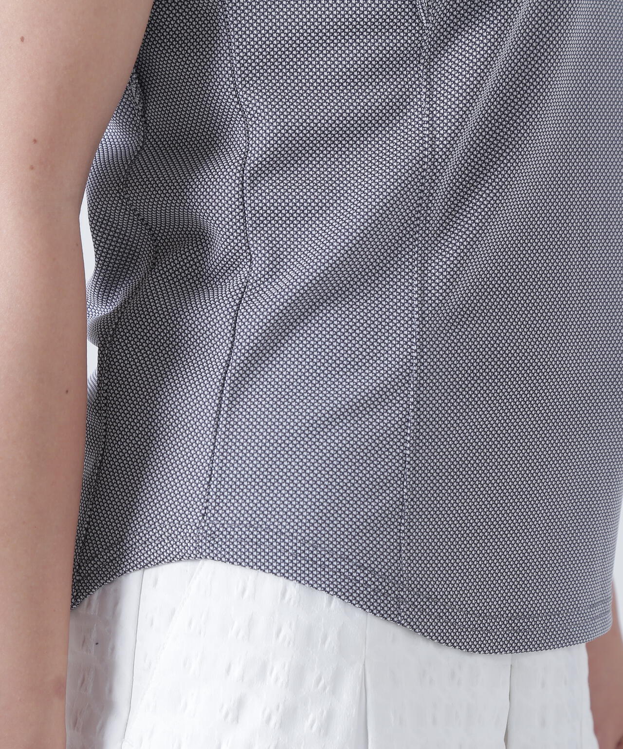 b8819b4f-41c2-5aee-a13d-2c3236faf5c5_Image