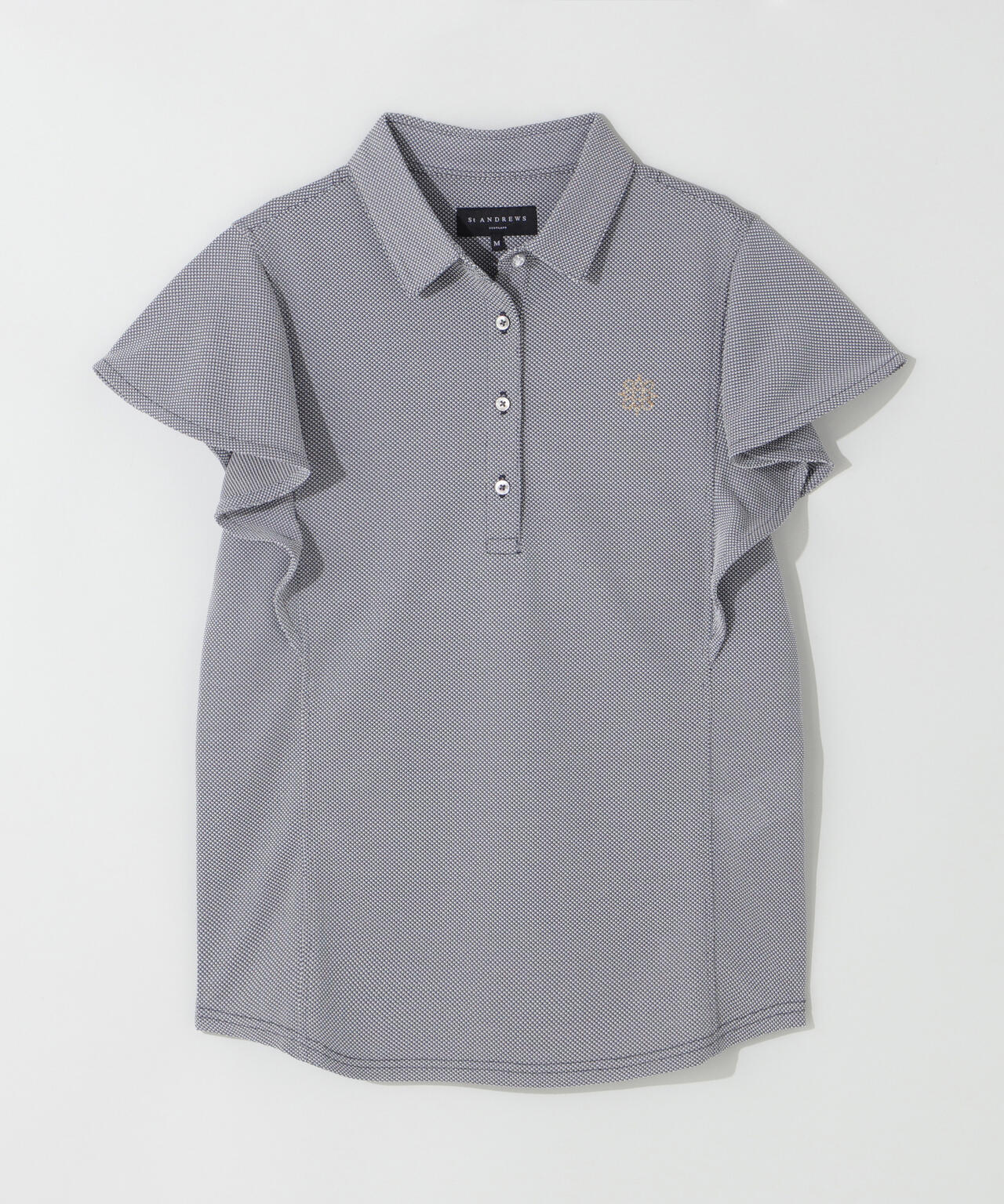 9a6bfa38-16a4-572d-ae2b-2e5a3ea90bc5_Image