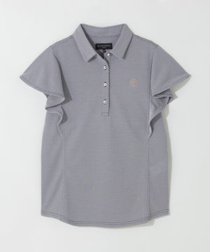 9a6bfa38-16a4-572d-ae2b-2e5a3ea90bc5_Image