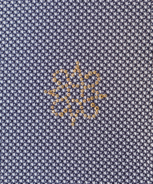 c00c05de-43bb-5d77-862f-84826363b1ba_Image