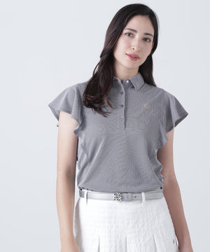 b86fb08d-47e2-5c3d-b968-20d8f15ac105_Image