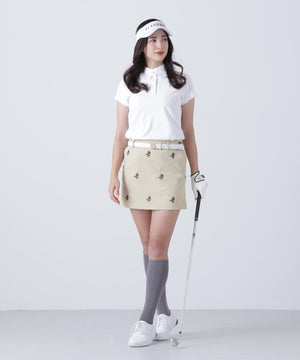 544c52a3-f86b-5ae0-b2fc-1de6440862da_Image