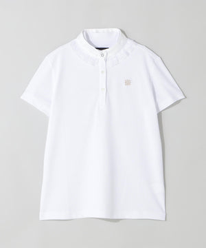 7d0e0d02-ae6c-5615-b9e0-e5f25ae9416d_Image