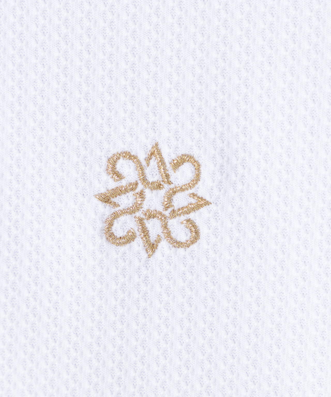 f3266e1b-95e5-5890-9232-f6ce5d83bd9c_Image