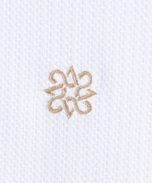 f3266e1b-95e5-5890-9232-f6ce5d83bd9c_Image